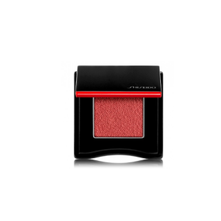 Shiseido Pop PowderGel Eyeshadow Peach 2.2 g (730852177079)