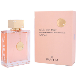 Armaf Club de Nuit Women Perfume EDP 200 ml (6294015151084)