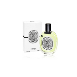 Diptyque Vetyverio Perfume EDT 100 ml (3700431405784)
