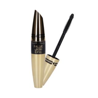 Max Factor False Lash Epic Waterproof Mascara Black 13ml (96137222)