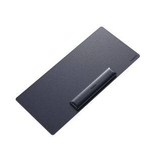 Baseus MagPro II Desk mat (B10572902121-00)