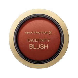 Max Factor Creme Puff Blush 55 Stunning Sienna (3614228943673)