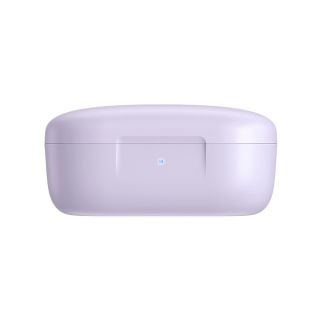 Baseus Bowie E18 True Wireless Earbuds (A00023800533-00)