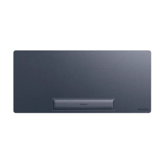 Baseus MagPro II Desk mat (B10572902121-00)