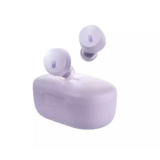 Baseus Bowie E18 True Wireless Earbuds (A00023800533-00)