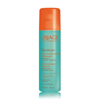 Uriage Bariésun After-Sun spray 150 ml (3661434001475)