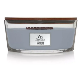 WoodWick Hypnoflora Ellipse Candle 453,6 g (5038581162416)