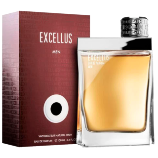 Armaf Excellus Perfume EDP 100ml (6085010093734)