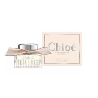 Chloé Lumineuse Perfume EDP 30ml (3616303475413)