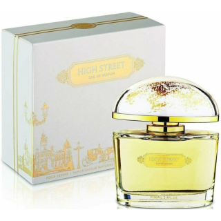 Armaf High Street Perfume EDP 100ml (6085010092041)