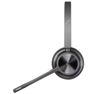 HP Poly Voyager 4320 Headset USB-C (77Z30AA)