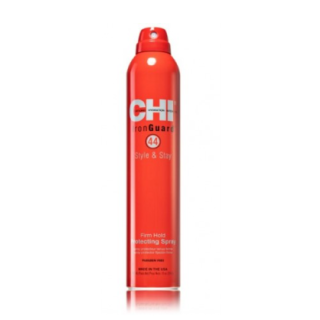 CHI 44 Iron Guard Style & Stay Hair Spray 77 ml (633911743874)