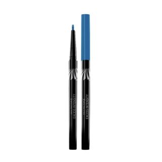 Max Factor Excess Intensity Eyeliner 09 Excessive Cobalt (3614226759184)