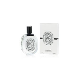 Diptyque Tam Dao Perfume EDT 100 ml (3700431405852)