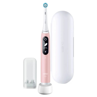 Oral-B 445197 Electric toothbrush (445197)