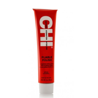 CHI Pliable Polish Styling paste 89 ml (633911630655)