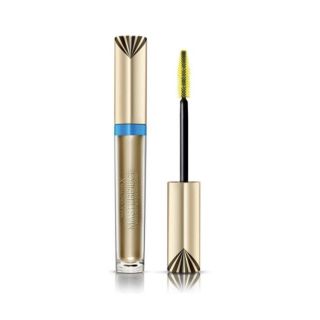 Max Factor Masterpiece Waterproof Mascara Black (3614225853319)