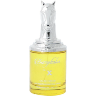 Armaf Bucephalus No. X Perfume EDP 100ml (6294015118858)