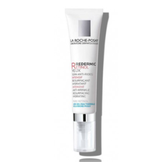 La Roche-Posay Redermic Retinol Anti-Ageing Eye Cream 15 ml (3337872414039)