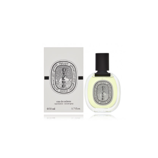 Diptyque Oyedo Perfume EDT 50 ml (3700431405715)