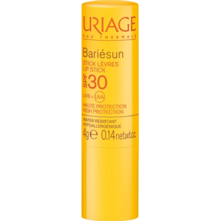 Uriage Bariésun SPF30 Lip Stick 4 g (3661434001444)