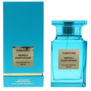 Tom Ford Neroli Portofino Perfume EDP 100 ml (0888066008457)