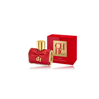 Carolina Herrera CH Privée Perfume EDP 50 ml (8411061863954)