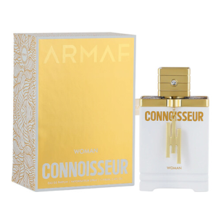 Armaf Connoisseur Perfume EDP 100 ml (6294015196429)