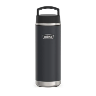 Thermos 130101 Thermos mug 710ml (130101)