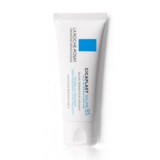 La Roche-Posay Cicaplast Baume B5+ Healing Balm 100 ml (3337872413018)