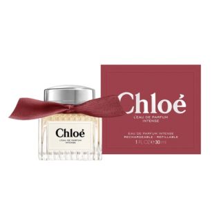 Chloé L'Eau de Parfum Intense Perfume EDP 30ml (3616303445560)