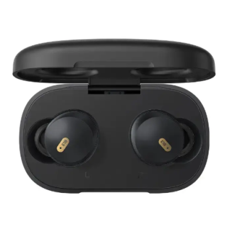 Baseus Bowie E18 True wireless earbuds (A00023800123-00)