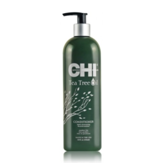 CHI Tea Tree Oil Conditioner 739 ml (633911762752)