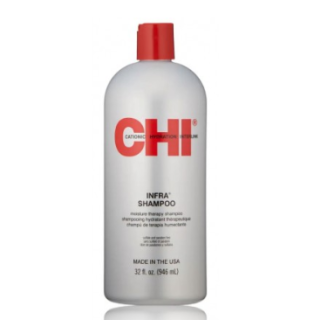 CHI Infra Shampoo 59 ml (633911650080)