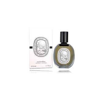 Diptyque Eau Duelle Perfume EDT 50 ml (3700431405692)