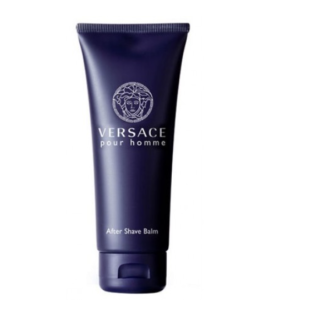 Versace Pour Homme After shave balm ASB 100 ml (8011003995981)