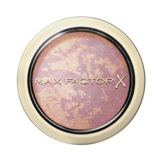 Max Factor Facefinity Crème Puff Blush 15 Seductive Pink (96099292)