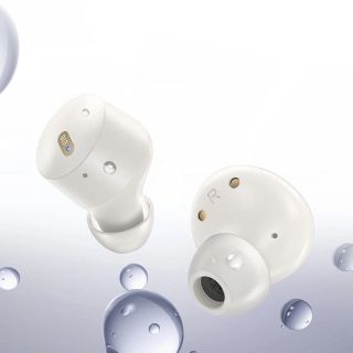 Baseus Bowie E18 True Wireless Earbuds (A00023800223-00)