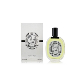 Diptyque L'Eau de Neroli Perfume EDT 100 ml (3700431415080)