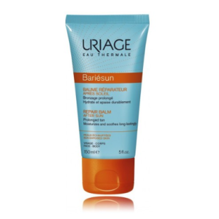 Uriage Bariésun Repairing Balm 150 ml (3661434001468)