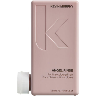 Kevin Murphy Angel.Wash Shampoo 250 ml (9339341000372)