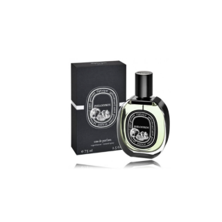Diptyque Philosykos Perfume EDP 75 ml (3700431416384)