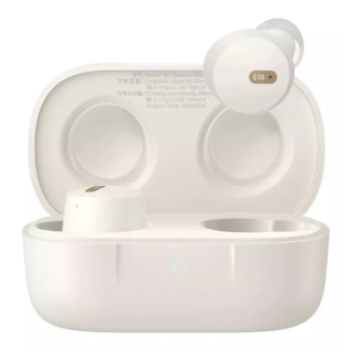 Baseus Bowie E18 True Wireless Earbuds (A00023800223-00)