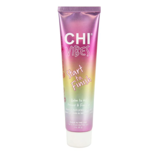 CHI Vibes Start to Finish Balm-Oil 85 ml (633911853030)