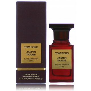 Tom Ford Jasmin Rouge Perfume EDP 50 ml (888066012324)