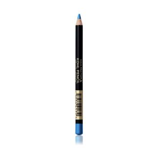 Max Factor Kohl Eye Pencil 080 Cobalt Blue (50544141)