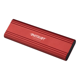 Patriot Transporter Lite SSD Disk 2TB (PTPL2TBPEC)