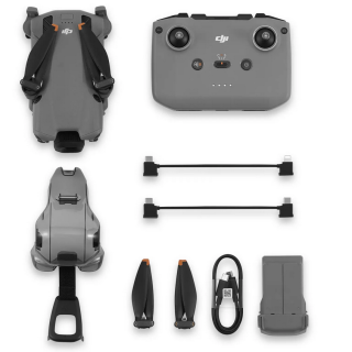 DJI Mini 5 Pro 4K Drone (CP.MA.00000838.01)