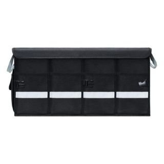 Baseus OrganizeFun Car Storage Box 60L (C20256501111-00)