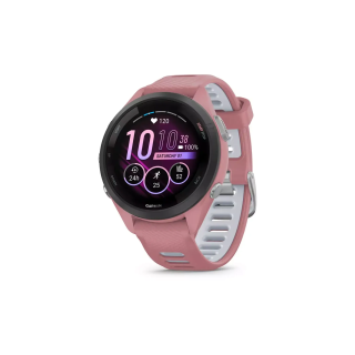 Garmin Forerunner 265S Smartwatch 42mm (010-02810-15)